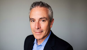 LemonEdge announces $21M Series A funding round led by Blackstone Innovations Investments and joined by BNY, to modernize private markets infrastructure