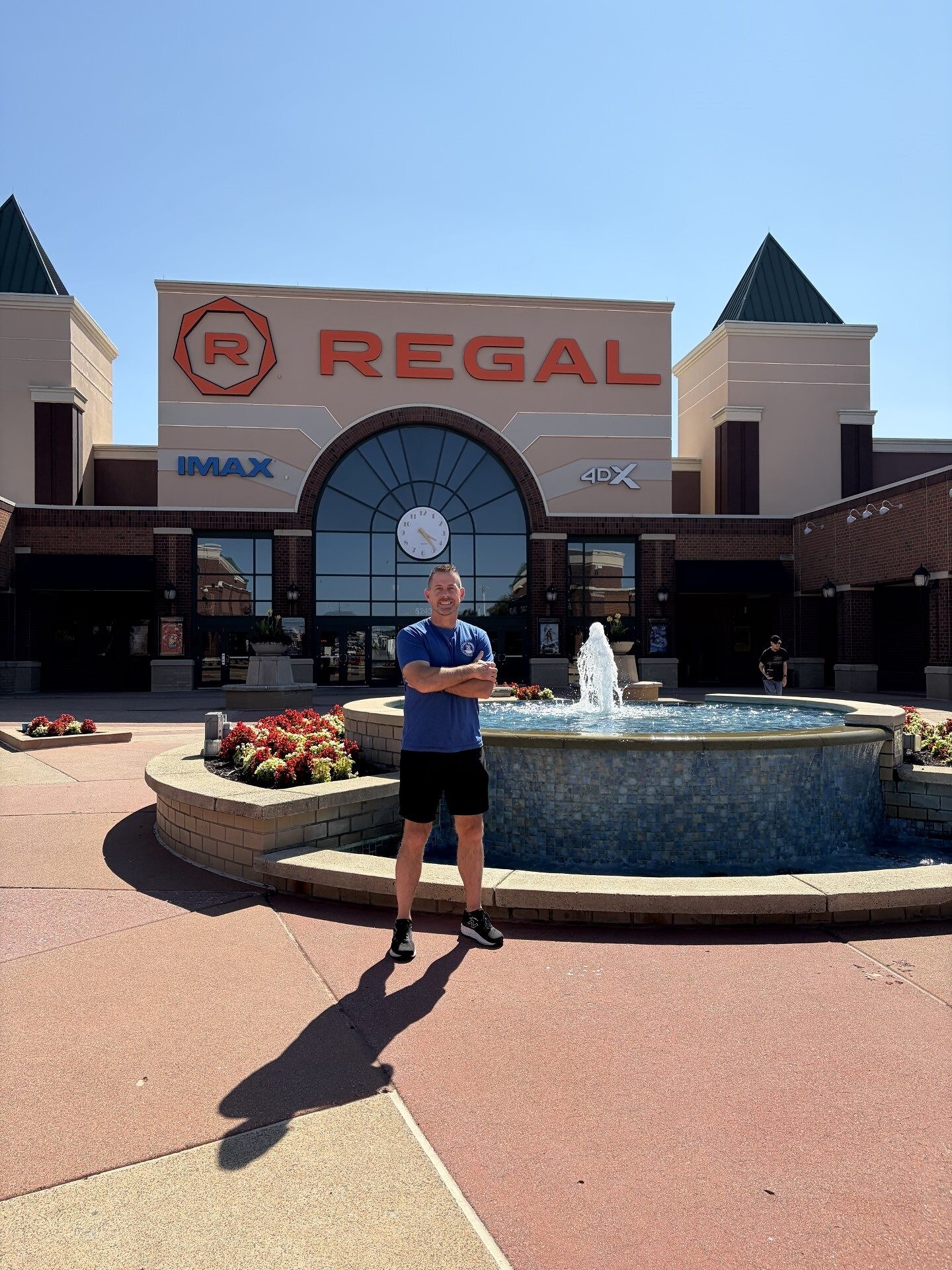 PLAYA BOWLS FRANCHISE OWNER SELECTS WESTVIEW PROMENADE FOR THIRD FREDERICK COUNTY LOCATION