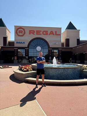 PLAYA BOWLS FRANCHISE OWNER SELECTS WESTVIEW PROMENADE FOR THIRD FREDERICK COUNTY LOCATION