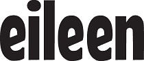 Eileen logo