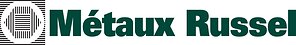 Métaux Russel annonce ses résultats du deuxième trimestre de 2026