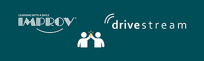 Catrak Partners with IMPROVLearning to Advance AI-Powered Fleet Driver Safety