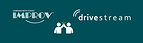 Drivestream® Partners with IMPROVLearning™