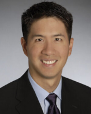 Cytactic Welcomes Cybercrime Pioneer Shawn J. Chen to Advisory Board Following Strategic Investment