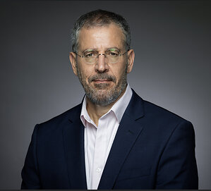 ABnet Launches Commercial Accelerator - GTM-as-a-Service - to Bridge Startups' "Valley of Death" Through Rapid Enterprise Deployment