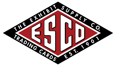 ESCO LOGO