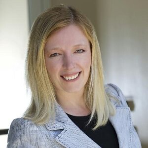 Taco John's Strengthens Board of Directors with Appointment of Seasoned Restaurant Executive