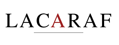 LACARAF