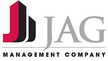 JAG Man
