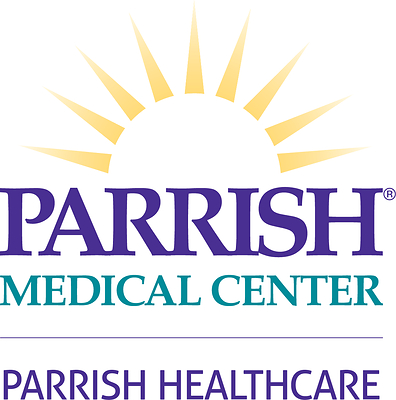 Parrish Medical Center lo