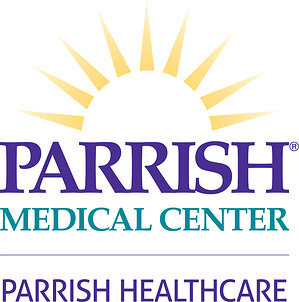 Parrish Medical Center Awarded More Than $5.2 Million in Grants to Promote Rural Health, Workforce Development, in First Year of Florida's Rural Health Transformation Program