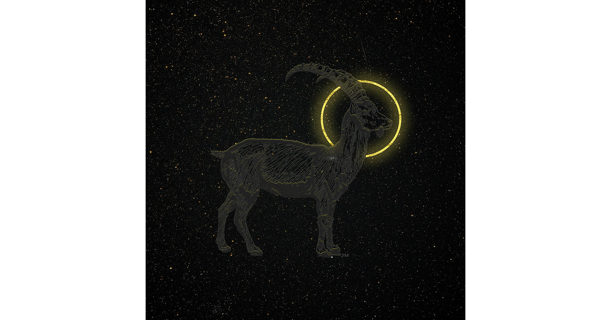This Company is Building a Roster of Astrologers to Book for Events