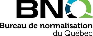 Le BNQ publie la norme BNQ 1030-100 Indice de risque des véhicules lourds - Vision et détection des usagers vulnérables