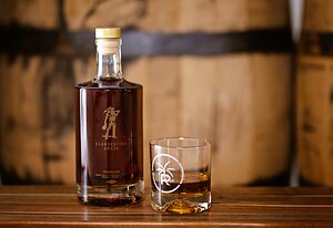 Puerto Rico Distillery Opens in Historic Brunswick Building with Special Release Clandestino