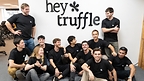 heytruffle Raises Funding to Grow Its Managed Restaurant AI Nationwide