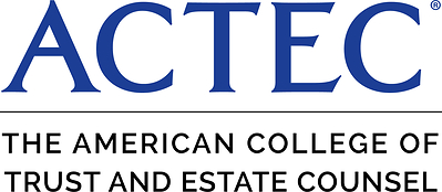 ACTEC