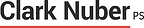 Clark Nuber PS