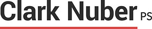 Clark Nuber PS Ranked Among 2026 IPA Top 100 Accounting Firms