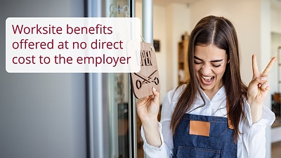 Illinois Mutual Reinforces the Value of Worksite Voluntary Benefits