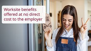 Illinois Mutual Reinforces the Value of Worksite Voluntary Benefits