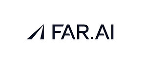 FAR.AI Launches AI Security Leaderboard Revealing Hundredfold Gap in Frontier AI Model Safeguards