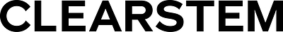 CLEARSTEM Logo