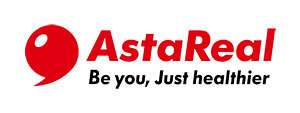 AstaReal® Astaxanthin Demonstrates Performance-Multiplying Benefits Through Enhanced Metabolic Efficiency