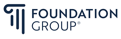 Foundation Group — Nonprofit Formation, Compliance, and Accounting Experts
