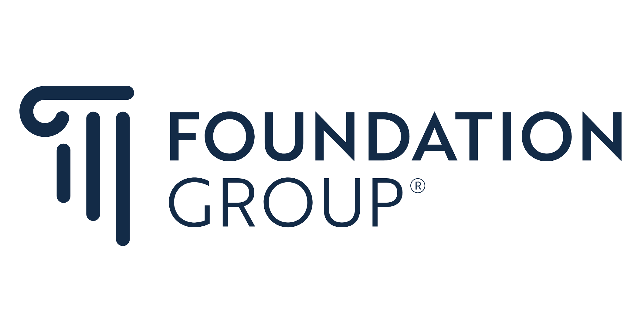 Foundation Group Launches GroupSync&trade;, a Group Tax Exemption Service to Help Nonprofits Navigate Sweeping New IRS Requirements