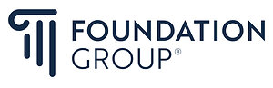 Foundation Group Launches GroupSync™, a Group Tax Exemption Service to Help Nonprofits Navigate Sweeping New IRS Requirements