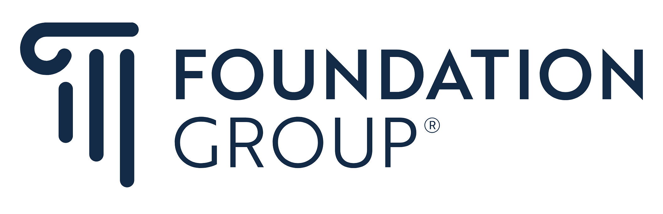 Foundation Group und Nonprofit Suite gründen neue Buchhaltungssparte