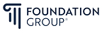 Foundation Group and Nonprofit Suite Unite to Launch Foundation Group Accounting Services