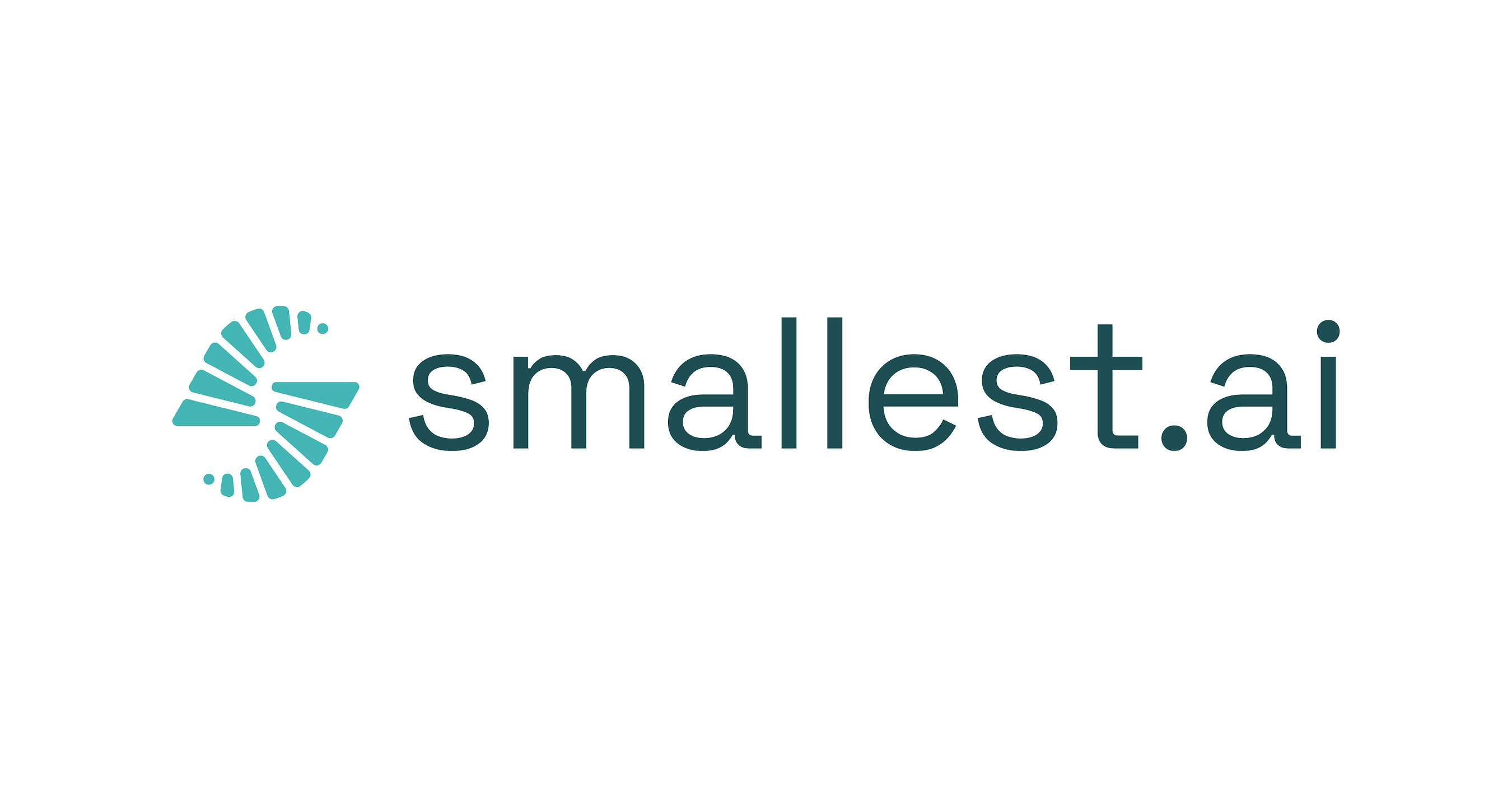 Smallest.ai gets $21 Million in Funding to Build Voice 4.0, the Next Generation of Enterprise Voice AI