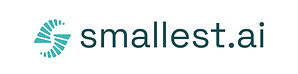 Smallest.ai gets $21 Million in Funding to Build Voice 4.0, the Next Generation of Enterprise Voice AI