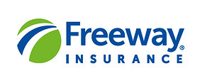New Freeway Insurance Data Shows Where Average Customer Auto Insurance Premiums Declined in 2026