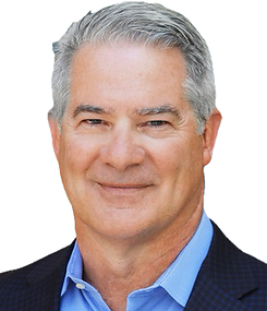 Dan Freund