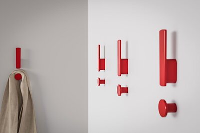Elevate your space with Mockett