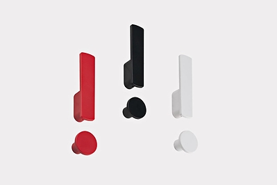 Creative design for creative spaces