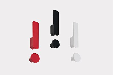 Creative design for creative spaces