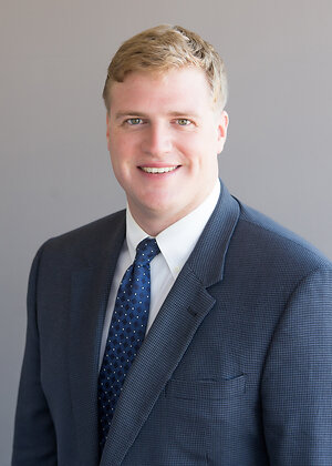 In HelloNation, Wisconsin Attorney Andrew Rosenburg-Knuteson Details Personal Representative Duties and the Wisconsin Probate Process