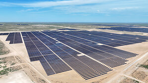 Origis Energy's Rockhound Complex Reaches 1 GW Operational Milestone; Advancing 2 GW+ Multi-Phase Energy Hub
