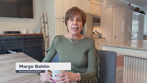 Real Estate Expert Margo Bohlin of New City, NY, Explains Why the First Week of a Home Listing Matters for HelloNation