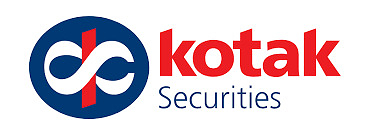 Kotak Securities Kotak Securities
