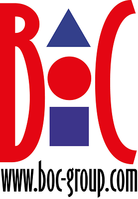 BOC Group Introduces ADOIT 21: Enterprise Architecture Within Reach of Every Stakeholder