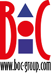 BOC Group Introduces ADOIT 21: Enterprise Architecture Within Reach of Every Stakeholder