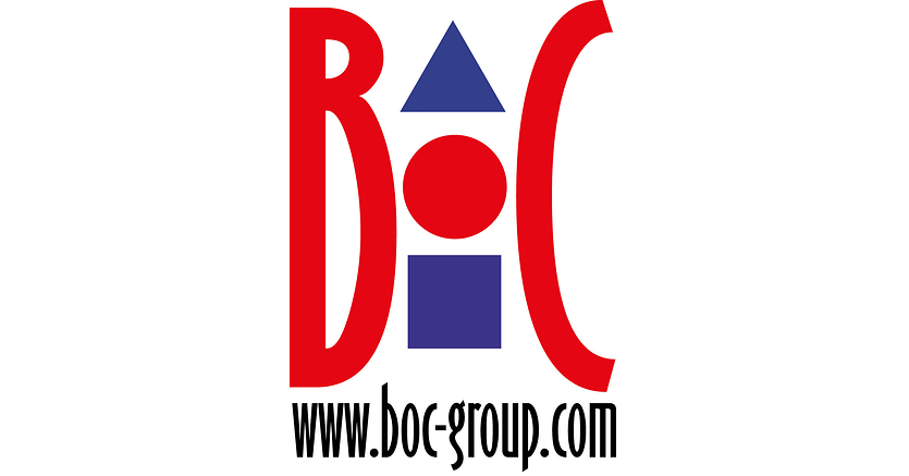 BOC Group Introduces ADOIT 21: Enterprise Architecture Within Reach of Every Stakeholder