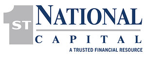 First National Capital Structures $12 Million Two-Stage Financing for Multi-Megawatt AI Compute Expansion