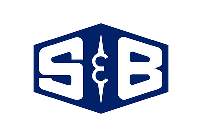 S&B has the experience and expertise to solve your most complex engineering and construction challenges. When results matter, we deliver with certainty.