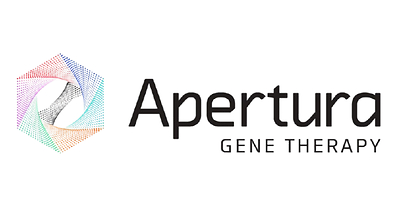 Apertura logo