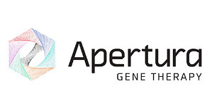 TSC Alliance and Apertura Gene Therapy Complete Preclinical Pilot Study Evaluating AAV Gene Therapy Approach Designed for TSC1